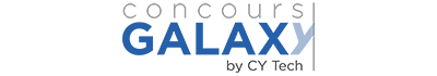 Concours GalaxY