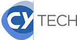 logo-Bachelor - CY Tech